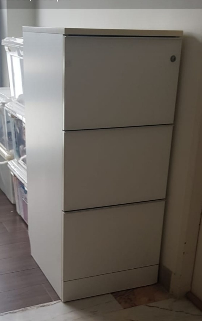 Ikea Filing Furniture & Home Living, Furniture, Shelves