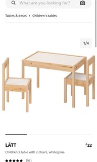 (Category: ) located in . Submitted by joyfultan (Listing ID 1041503040, Image 1). Description: .