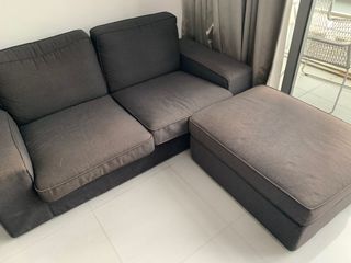 (Category: ) located in . Submitted by singhbhai (Listing ID 1041556261, Image 1). Description: .