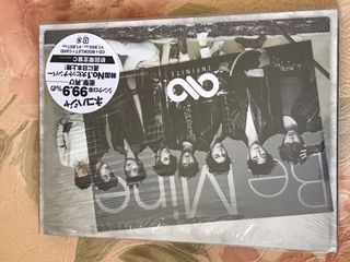 （分類：）位於 。 由 fansisu 提交（商品編號 1041584003，圖片 1）。簡介： 。