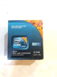 (Category: ) located in . Submitted by aidil182 (Listing ID 1041619878, Image 1). Description: .