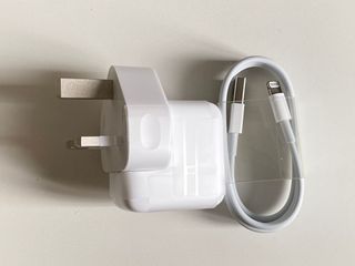 （分類：）位於 。 由 windxwind 提交（商品編號 1041464239，圖片 1）。簡介： 。