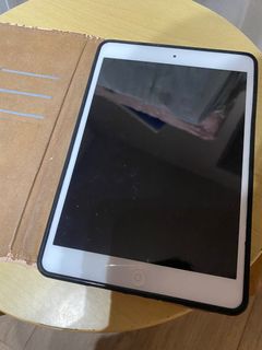 （分類：）位於 。 由 hellokittylalala 提交（商品編號 1041630648，圖片 1）。簡介： 。