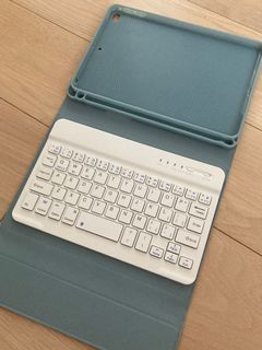 （分類：）位於 。 由 doglover1028 提交（商品編號 1041479446，圖片 1）。簡介： 。