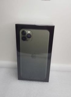 (Category: ) located in . Submitted by gnithi5665 (Listing ID 1041493402, Image 1). Description: .