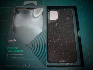 （分類：）位於 。 由 winson430 提交（商品編號 1041626273，圖片 1）。簡介： 。