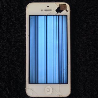 (Category: ) located in . Submitted by error_010301 (Listing ID 1041551357, Image 1). Description: .