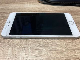(Category: ) located in . Submitted by mag.ng (Listing ID 1041616903, Image 1). Description: .