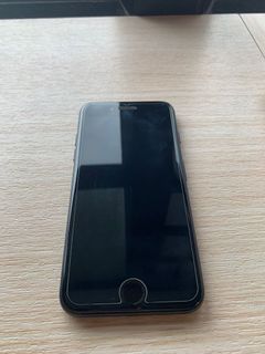 （分類：）位於 。 由 dash42 提交（商品編號 1041499125，圖片 1）。簡介： 。