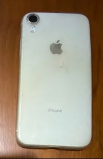 (Category: ) located in . Submitted by yahoodeal (Listing ID 1041501337, Image 1). Description: .