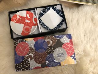 （分類：）位於 。 由 candy0721 提交（商品編號 1041621544，圖片 1）。簡介： 。
