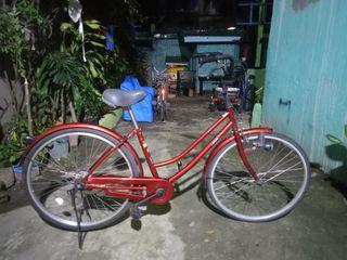 gear cycle price below 3000 olx