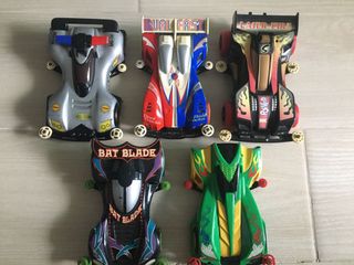 （分類：）位於 。 由 declutterlab 提交（商品編號 1041546106，圖片 1）。簡介： 。