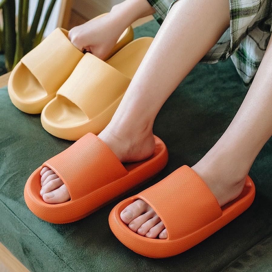 puma slippers flipkart