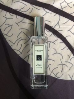 （分類：）位於 。 由 sbring 提交（商品編號 1041576428，圖片 1）。簡介： 。