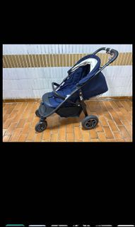 （分類：）位於 。 由 webber428 提交（商品編號 1041612277，圖片 1）。簡介： 。