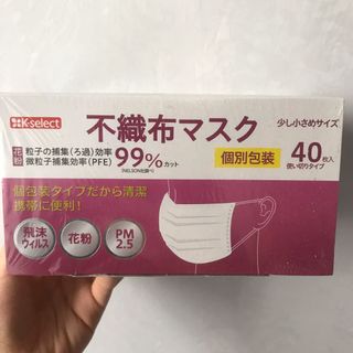 （分類：）位於 。 由 masterttt999 提交（商品編號 1041493166，圖片 1）。簡介： 。