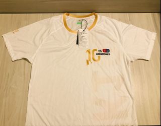 （分類：）位於 。 由 xaviercn 提交（商品編號 1041584182，圖片 1）。簡介： 。