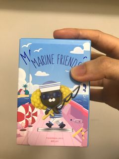 （分類：）位於 。 由 shdsisi 提交（商品編號 1037990648，圖片 1）。簡介： 。