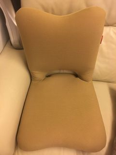 （分類：）位於 。 由 miscmiscmmm 提交（商品編號 1041534868，圖片 1）。簡介： 。