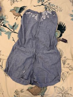 (Category: ) located in . Submitted by somethingyoull.like (Listing ID 1041666784, Image 1). Description: .