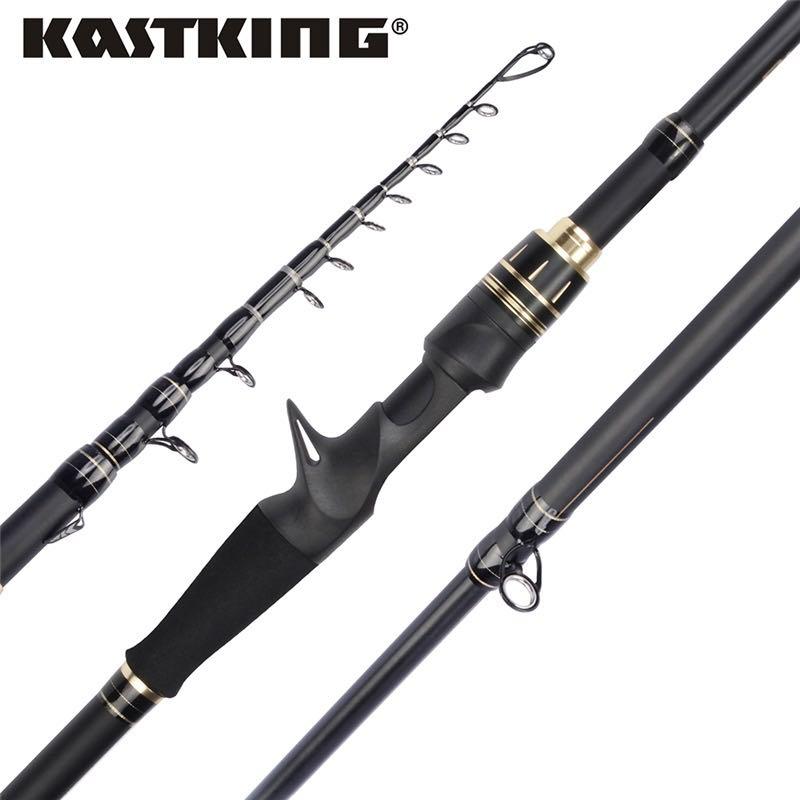 rod bc ultralight