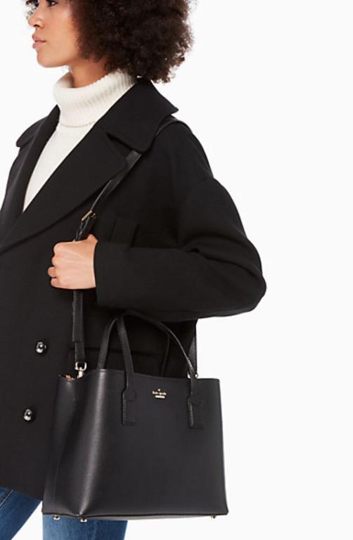 Kate spade hadley road small dina shop