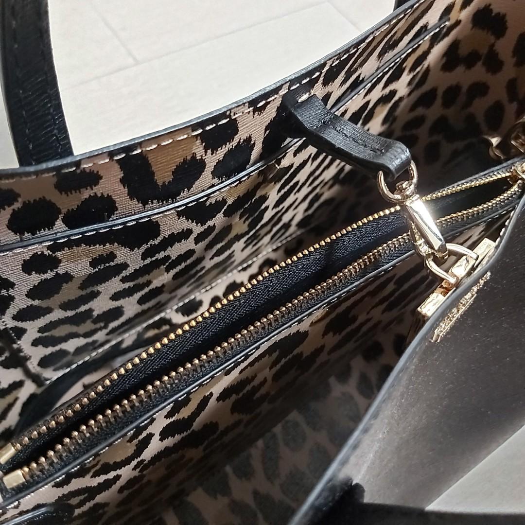 Kate spade small dina handbag hot sale