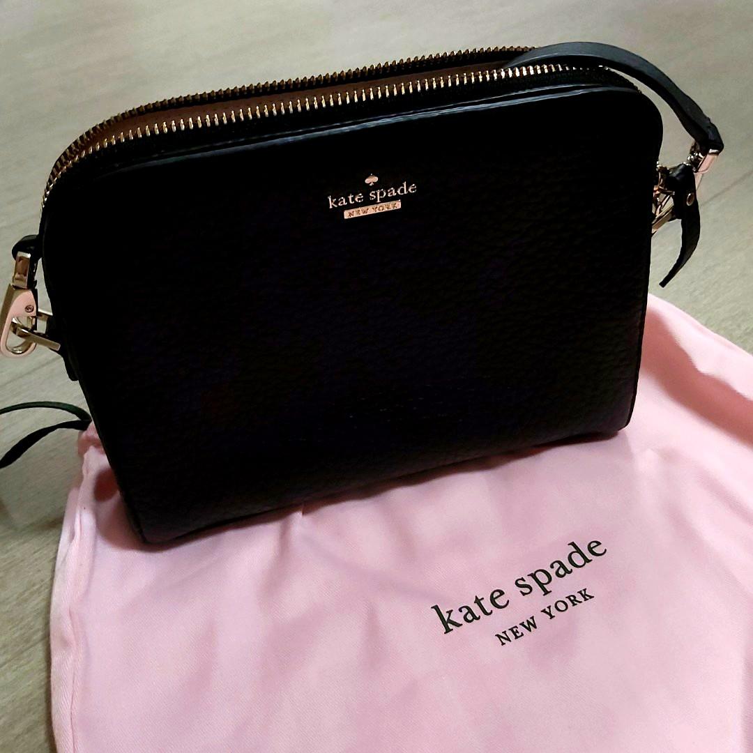 Kate shop spade mk