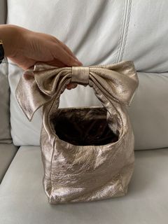 （分類：）位於 。 由 shopuntiludroppp 提交（商品編號 1041560406，圖片 1）。簡介： 。