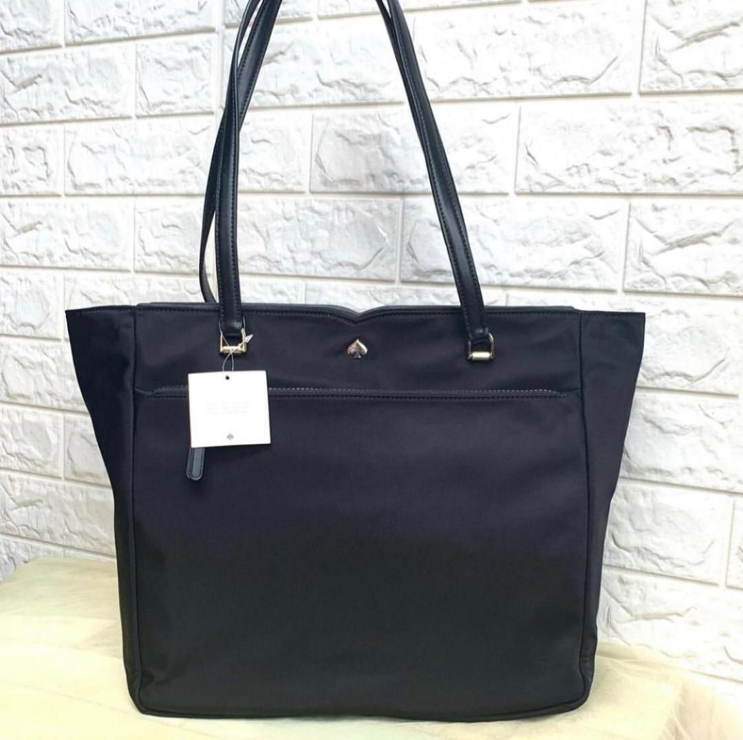 Kate spade jae large discount tote