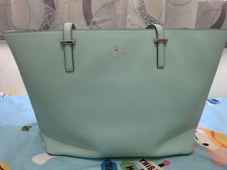（分類：）位於 。 由 buttache 提交（商品編號 1041642297，圖片 1）。簡介： 。