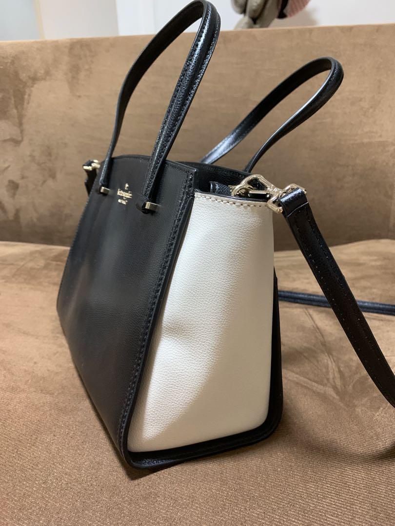 Kate Spade Small Geraldine Bag Brand New Women s Fashion Bags