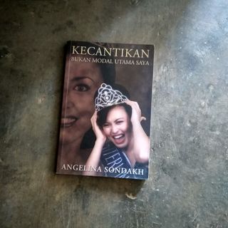 Roro Mendut Genduk Duku Lusi Lindri Buku Alat Tulis Buku Di Carousell