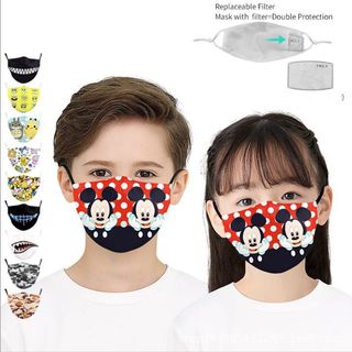 (Category: ) located in . Submitted by maskupsg (Listing ID 1041537045, Image 1). Description: .