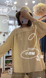 （分類：）位於 。 由 money_insert 提交（商品編號 1041644660，圖片 1）。簡介： 。