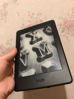 （分類：）位於 。 由 cupquack106 提交（商品編號 1041682457，圖片 1）。簡介： 。
