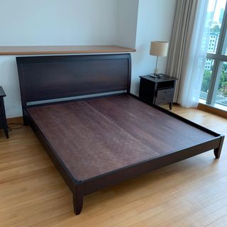 (Category: ) located in . Submitted by mohdallif17 (Listing ID 1041620022, Image 1). Description: .