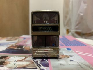 （分類：）位於 。 由 lozano20 提交（商品編號 1041679624，圖片 1）。簡介： 。