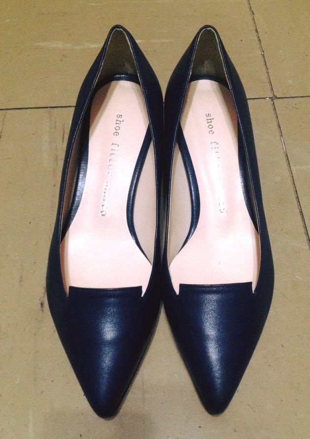 shoe size 240 korea