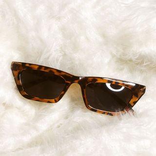 korean sunglasses