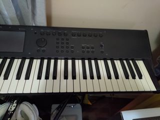 （分類：）位於 。 由 simontang555 提交（商品編號 1041735906，圖片 1）。簡介： 。