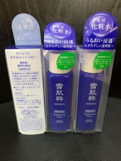 （分類：）位於 。 由 kuma_0123 提交（商品編號 1041549953，圖片 1）。簡介： 。