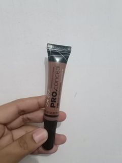 (Kategori: ) berada di . Dikirim oleh silfiy.id (ID iklan 1041665667, Gambar 1). Deskripsi: .