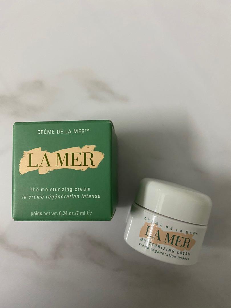 harga skincare lamer