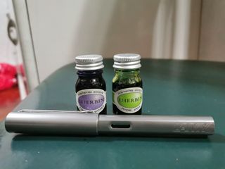 （分類：）位於 。 由 ktcnk 提交（商品編號 1041699191，圖片 1）。簡介： 。