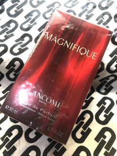 （分類：）位於 。 由 fudgelll 提交（商品編號 1041672752，圖片 1）。簡介： 。