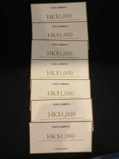 （分類：）位於 。 由 jones925 提交（商品編號 1041615764，圖片 1）。簡介： 。
