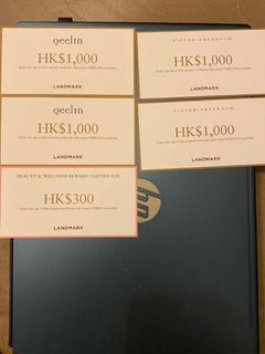 （分類：）位於 。 由 mee00chan 提交（商品編號 1041630331，圖片 1）。簡介： 。