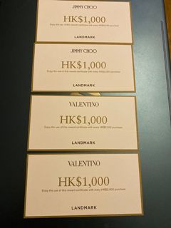 （分類：）位於 。 由 mee00chan 提交（商品編號 1041676680，圖片 1）。簡介： 。